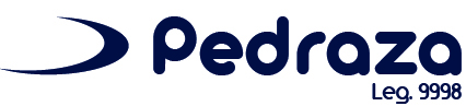 imagenLogo