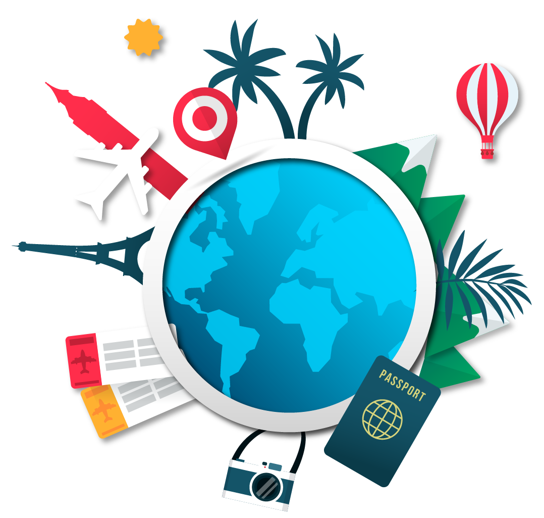travelsale19